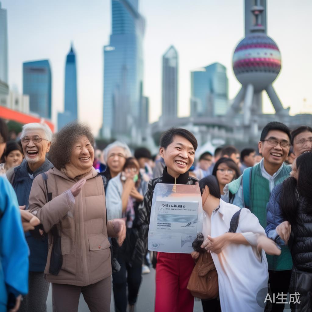 上海公积金补贴，让生活更便利的好帮手！ - 快讯网 - 分享生活资讯热点话题综合门户网www.pusiai.com