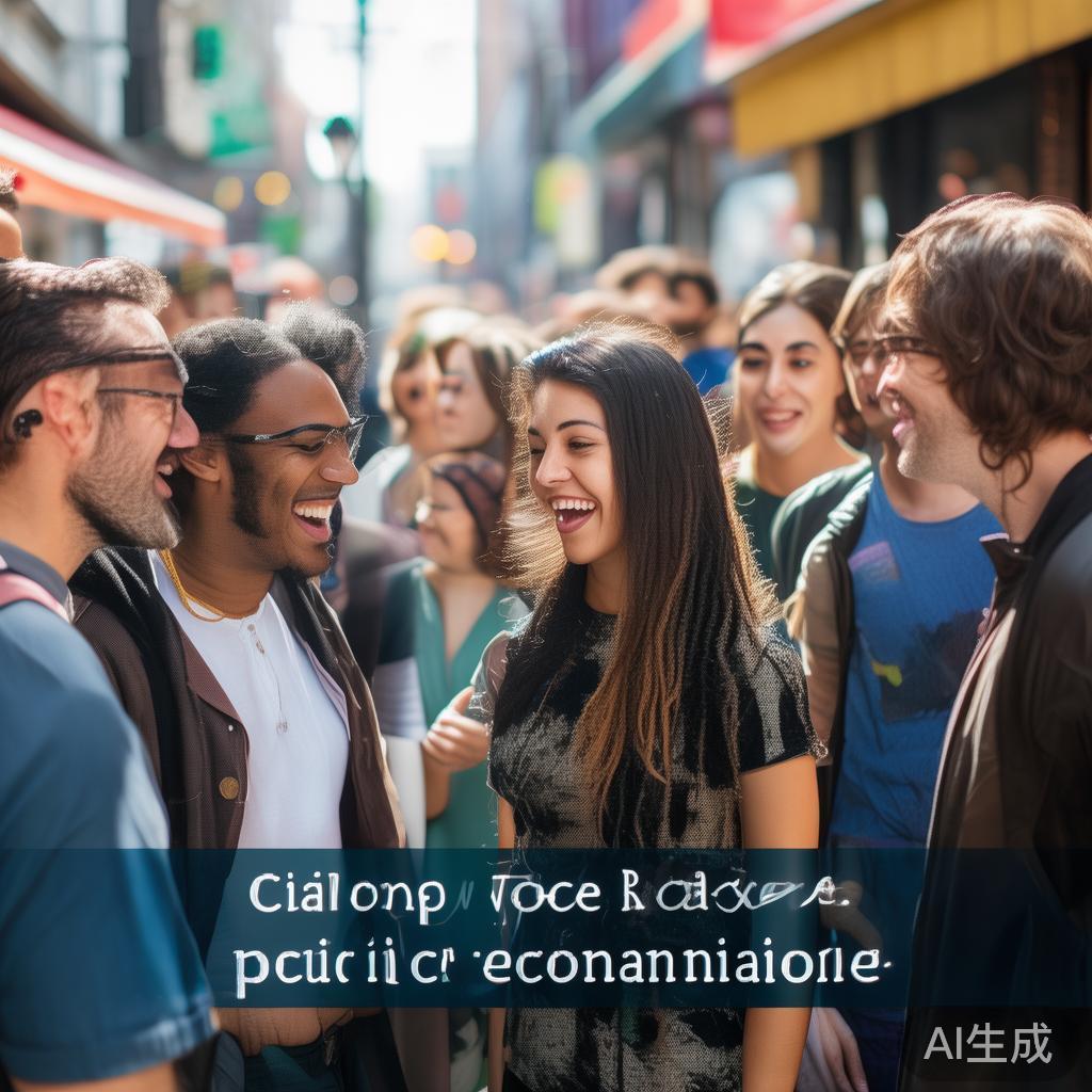 同城引流获客,如何让本地客户主动找上门? - 快讯网 - 分享生活资讯热点话题综合门户网www.pusiai.com