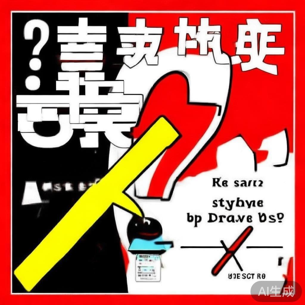 搜狗获客广告怎么关闭?一招教你彻底告别烦人广告! - 快讯网 - 分享生活资讯热点话题综合门户网www.pusiai.com