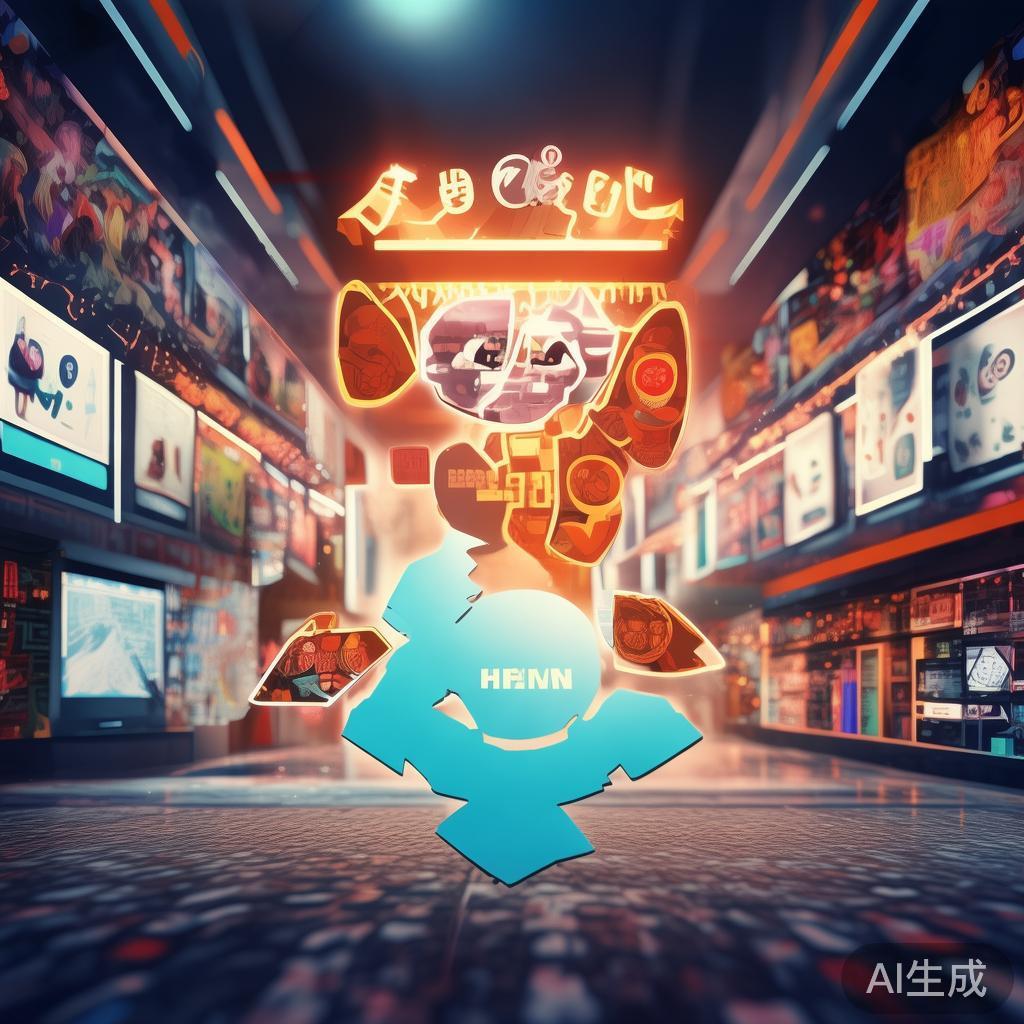 河南获客系统怎么引流?这5个方法让你的客户源源不断! - 快讯网 - 分享生活资讯热点话题综合门户网www.pusiai.com