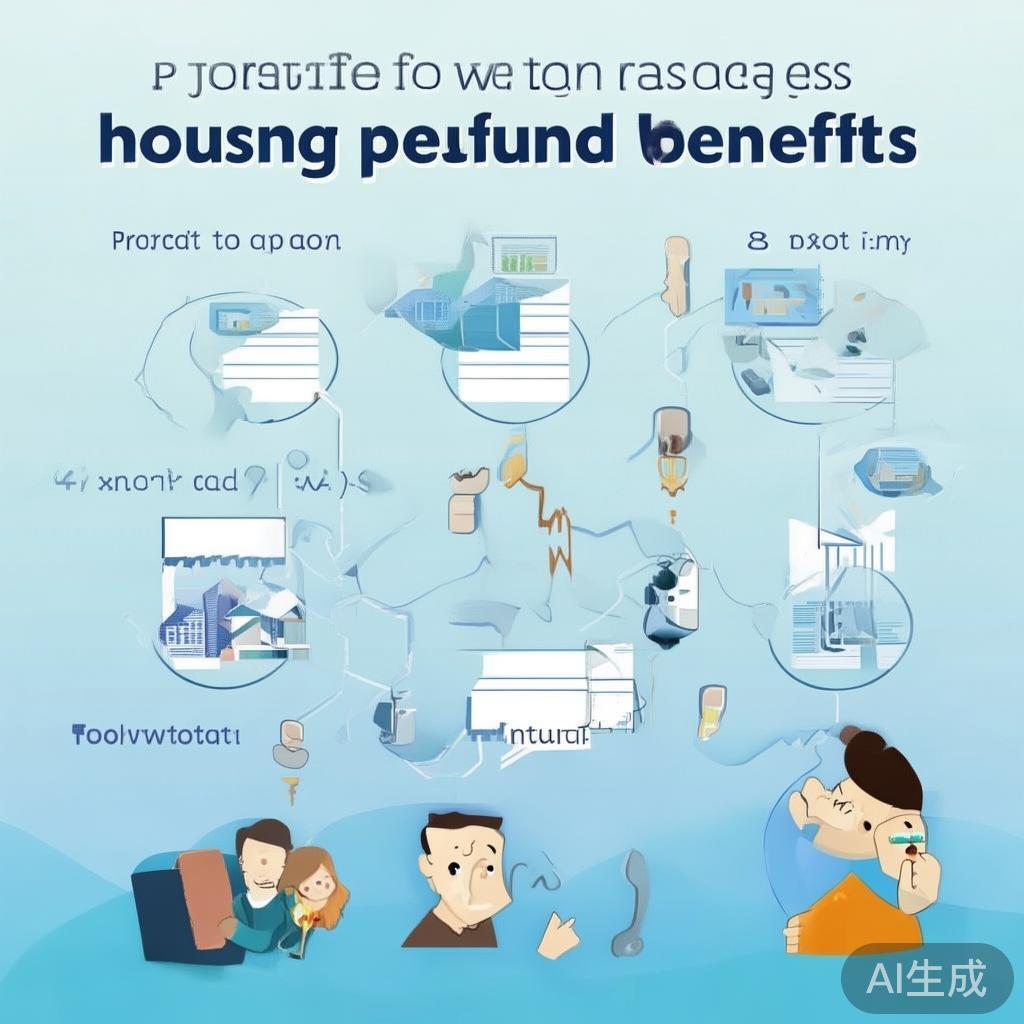 父母住房公积金领取指南 - 快讯网 - 分享生活资讯热点话题综合门户网www.pusiai.com
