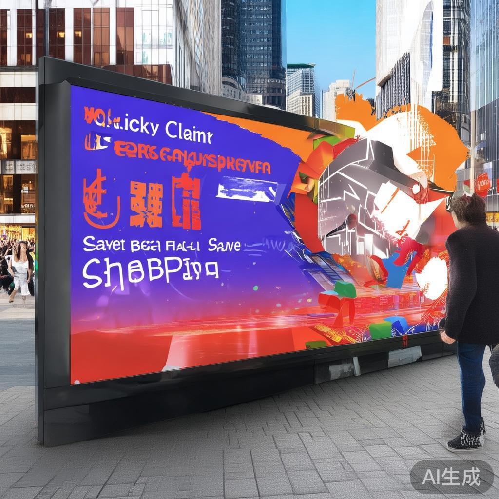 快速领取交行刷卡金,秒杀大优惠,助您省钱购物 - 快讯网 - 分享生活资讯热点话题综合门户网www.pusiai.com