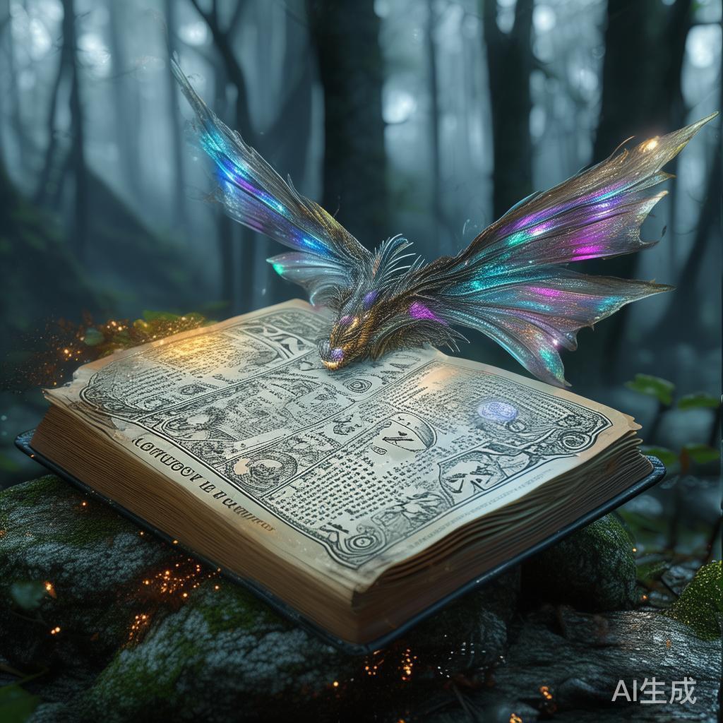 神秘奥秘,妖精机体领取指南 - 快讯网 - 分享生活资讯热点话题综合门户网www.pusiai.com