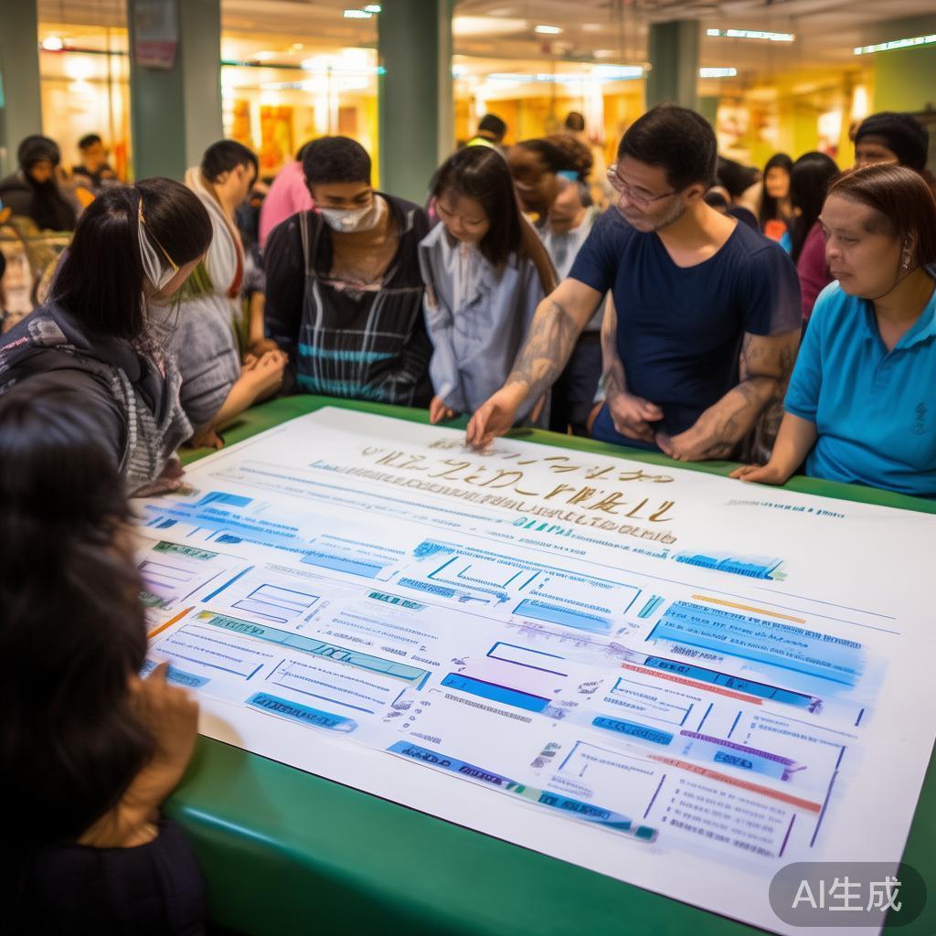 义乌社区防疫补贴申请指南,政策解读、流程详解与注意事项 - 快讯网 - 分享生活资讯热点话题综合门户网www.pusiai.com