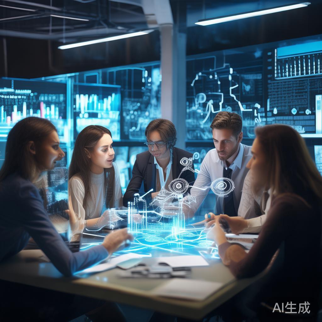 厂家材料销售如何精准获客? - 快讯网 - 分享生活资讯热点话题综合门户网www.pusiai.com