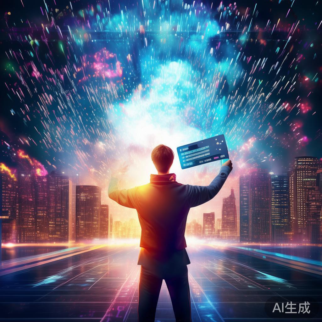 上线后领取超值奖励,助力你提升自我! - 快讯网 - 分享生活资讯热点话题综合门户网www.pusiai.com