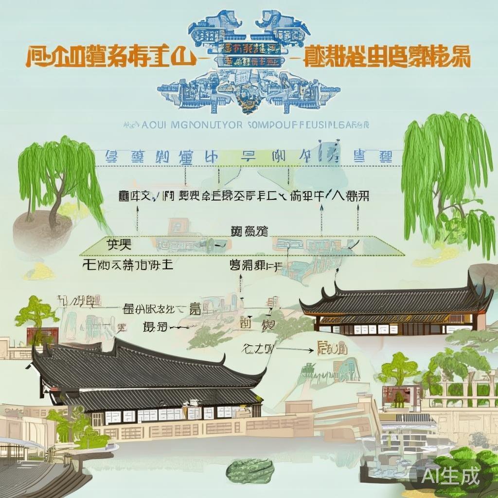 苏州采样人员补贴申请指南,流程、条件与注意事项 - 快讯网 - 分享生活资讯热点话题综合门户网www.pusiai.com