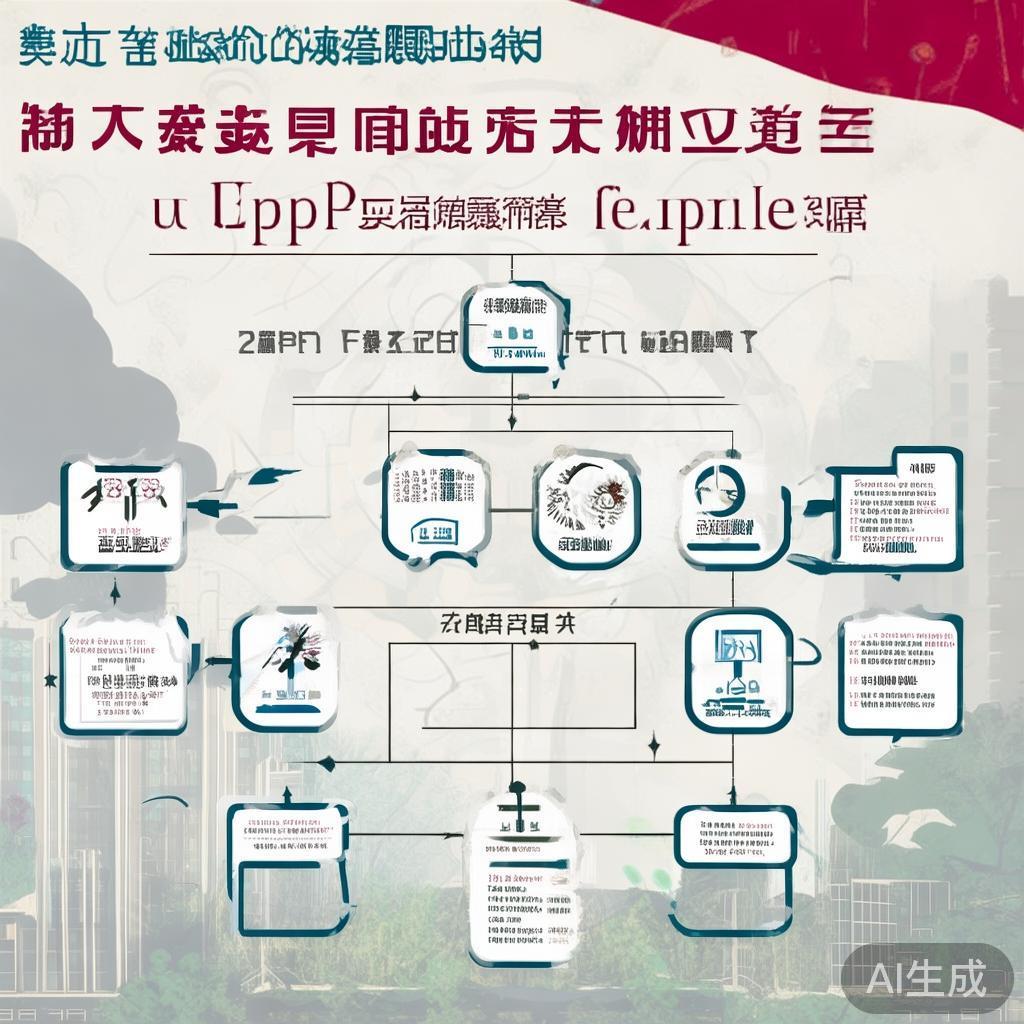 解读武汉失业基金领取流程与政策 - 快讯网 - 分享生活资讯热点话题综合门户网www.pusiai.com