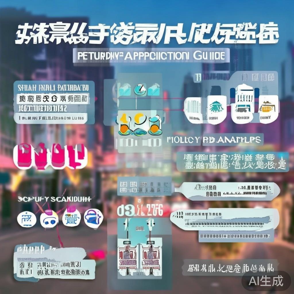 上海疫情返工补贴申请指南，政策解读、流程详解与注意事项 - 快讯网 - 分享生活资讯热点话题综合门户网www.pusiai.com