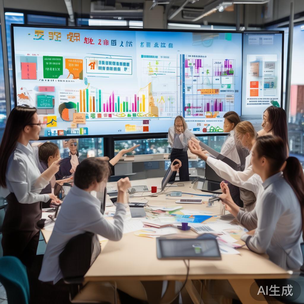 江苏获客系统怎么引流?这5招让你的客户源源不断! - 快讯网 - 分享生活资讯热点话题综合门户网www.pusiai.com