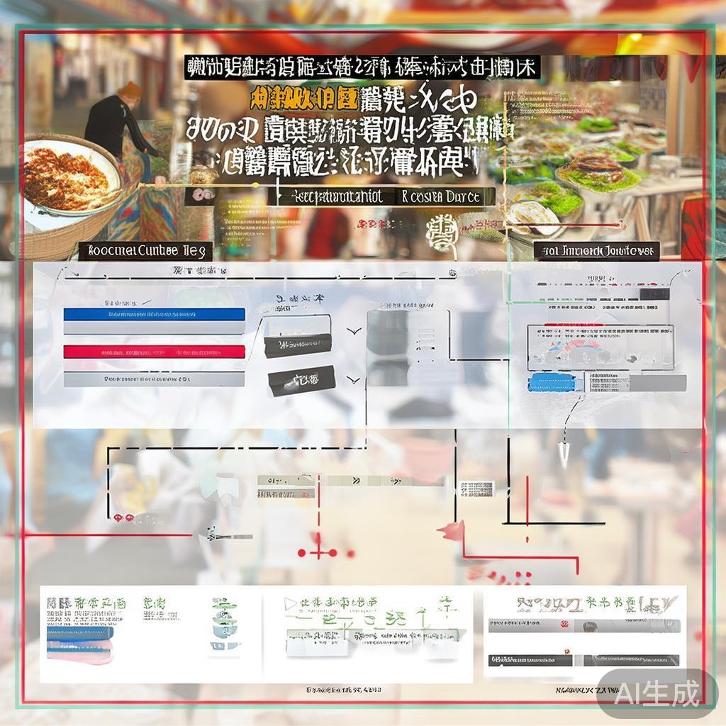 福田区餐饮企业及个体工商户申请餐饮补贴条件全解析 - 快讯网 - 分享生活资讯热点话题综合门户网www.pusiai.com