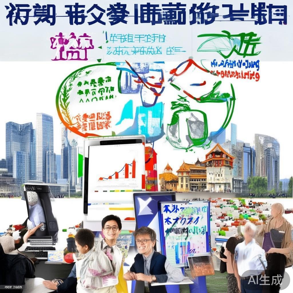 浙江引流获客怎么合作?这5种方式让你的生意快速起飞! - 快讯网 - 分享生活资讯热点话题综合门户网www.pusiai.com