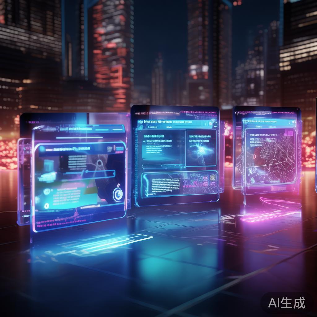 怎么样领取CDZ - 快讯网 - 分享生活资讯热点话题综合门户网www.pusiai.com