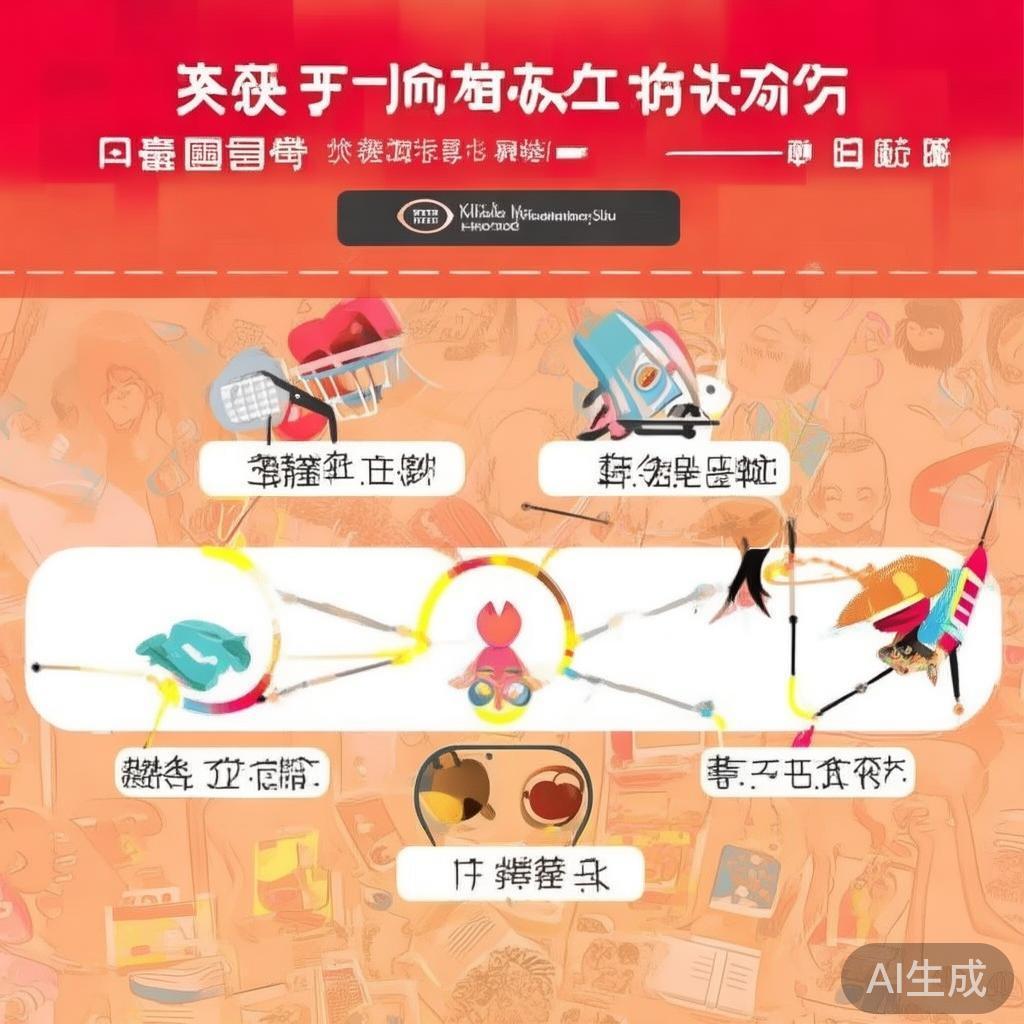 小红书批发怎么获客?这5步教你打造爆款批发账号! - 快讯网 - 分享生活资讯热点话题综合门户网www.pusiai.com