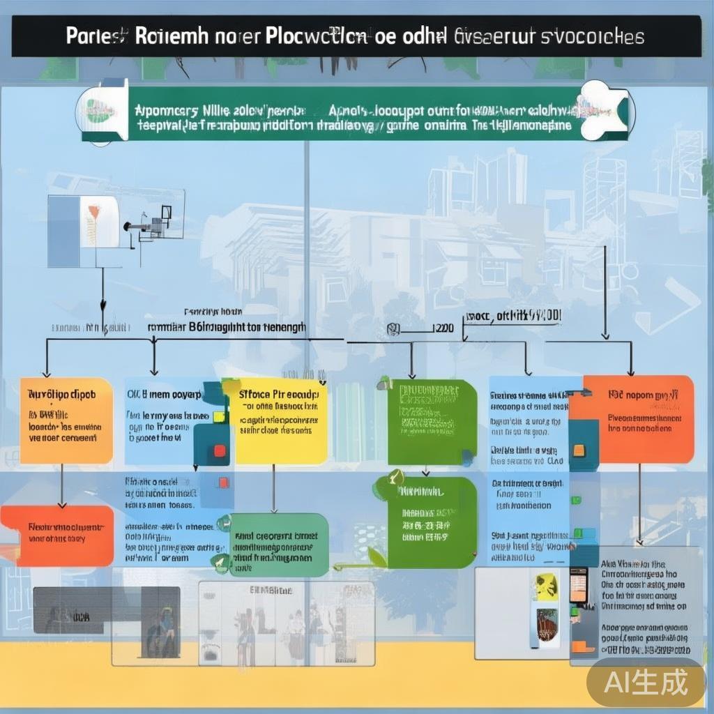 外地车跨区补贴申请全攻略，政策解读、流程指南与注意事项 - 快讯网 - 分享生活资讯热点话题综合门户网www.pusiai.com