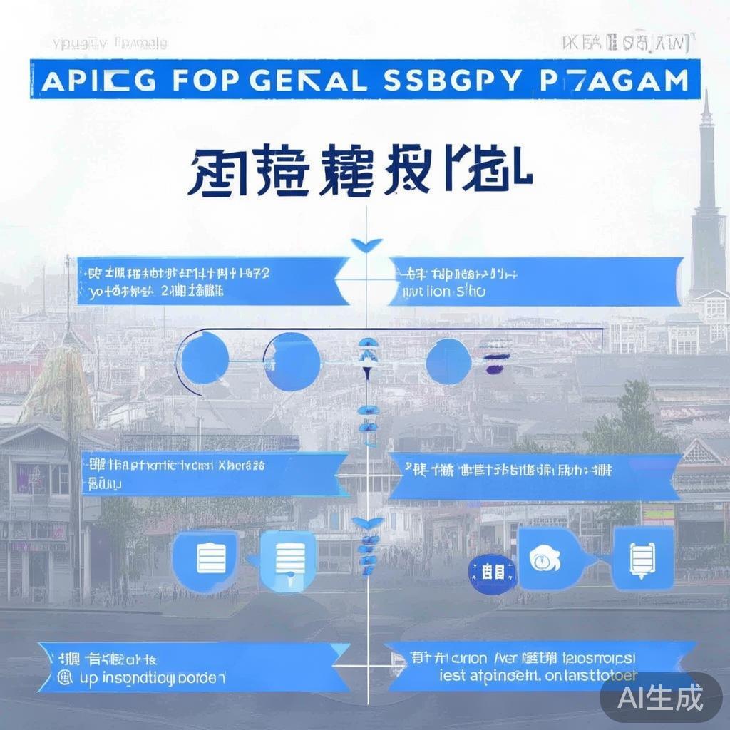 义乌预租房补贴申请全攻略,条件、流程、材料、注意事项一文读懂 - 快讯网 - 分享生活资讯热点话题综合门户网www.pusiai.com