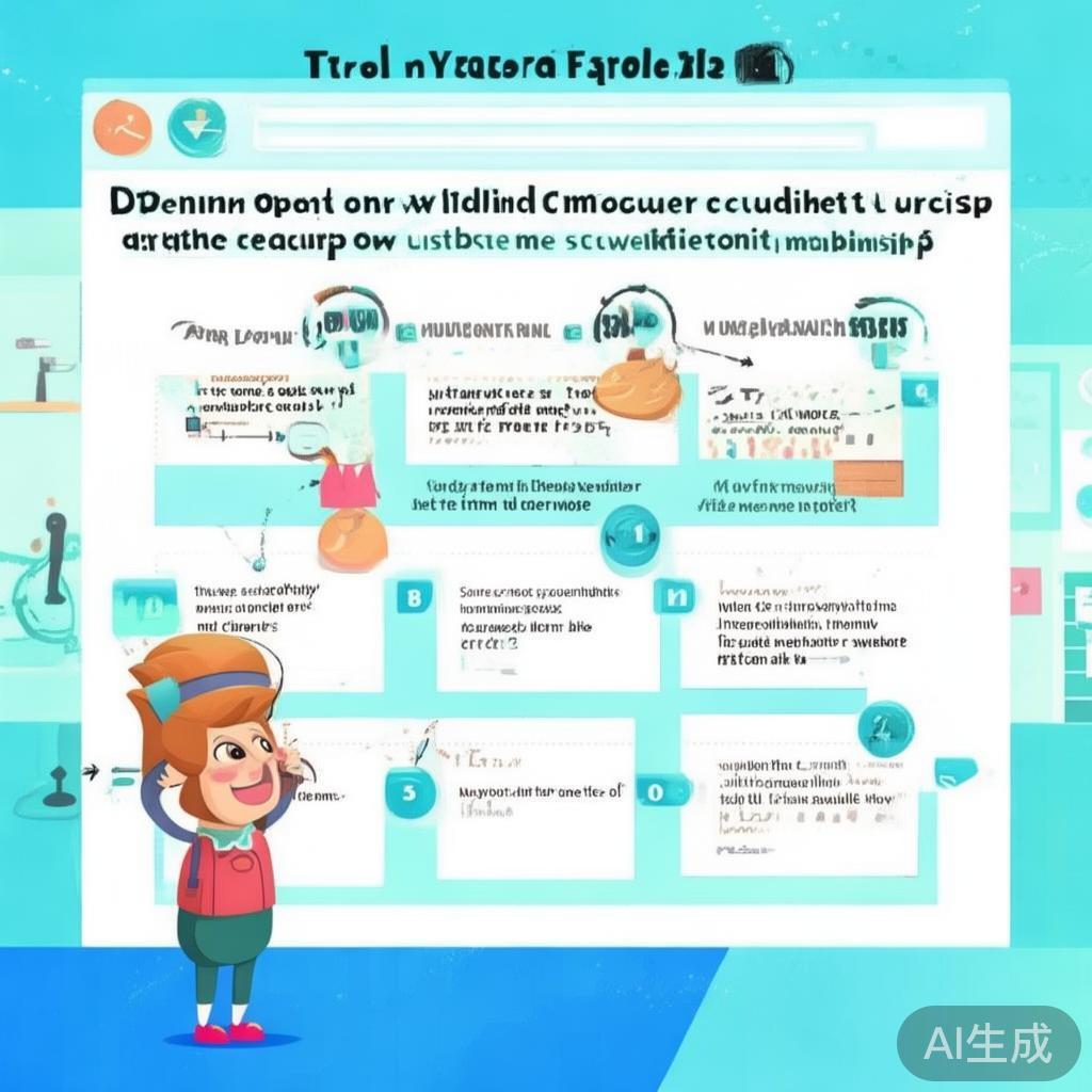 线上获客会籍怎么开通?保姆级教程来了! - 快讯网 - 分享生活资讯热点话题综合门户网www.pusiai.com