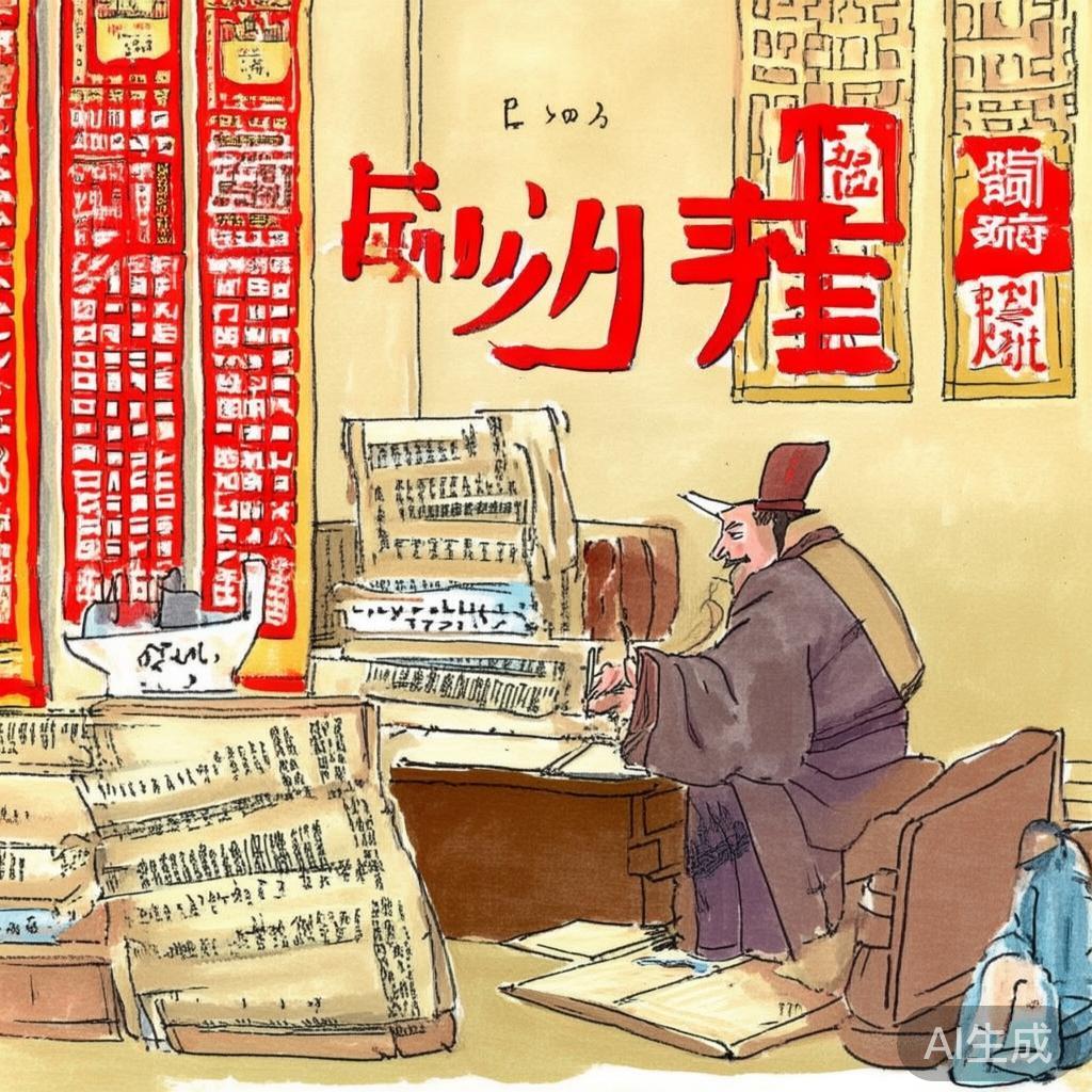 安徽老字号补贴申请指南,政策红利助力品牌焕新,这些关键步骤不容错过 - 快讯网 - 分享生活资讯热点话题综合门户网www.pusiai.com