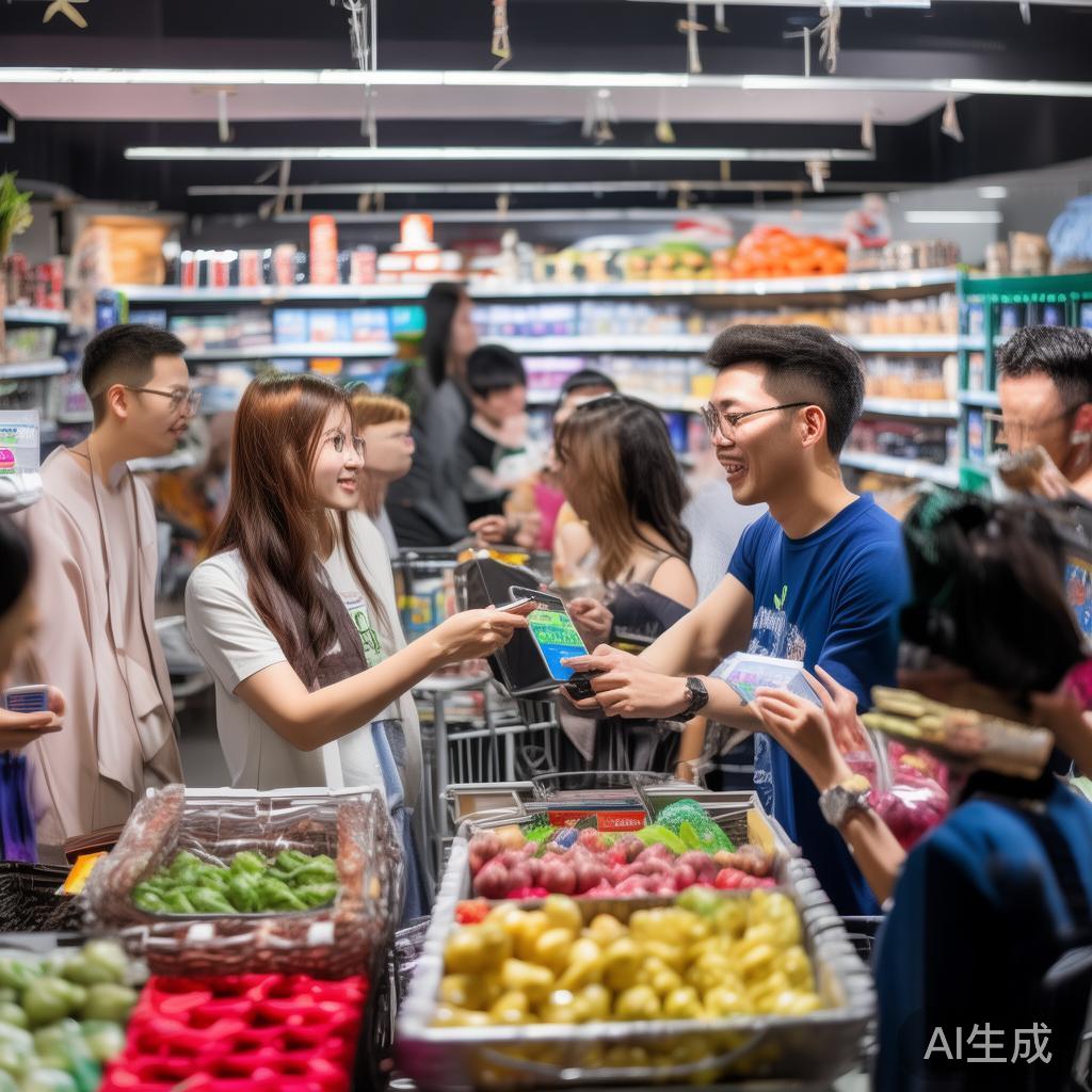 Explore the convenience of receiving rewards at山东权益超市 - 快讯网 - 分享生活资讯热点话题综合门户网www.pusiai.com