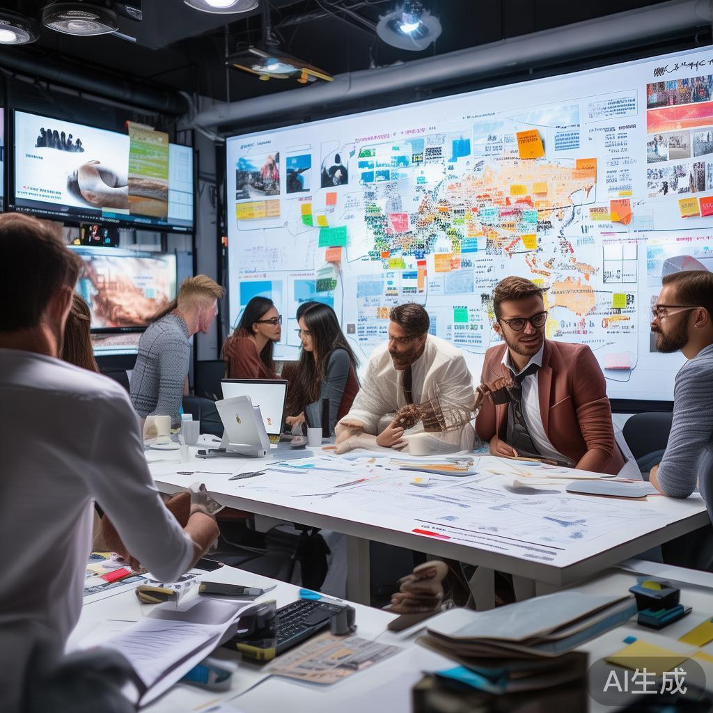 抖音获客,企业如何在短视频平台实现流量变现? - 快讯网 - 分享生活资讯热点话题综合门户网www.pusiai.com