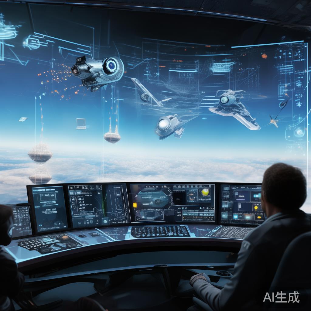 Opt系统如何高效执行空投任务,开启你的空中行动 - 快讯网 - 分享生活资讯热点话题综合门户网www.pusiai.com