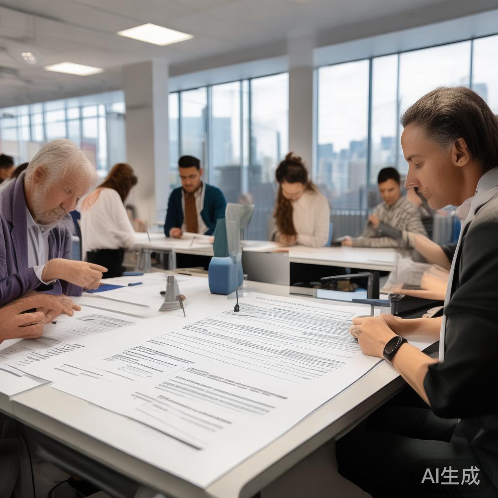每月补贴申请表,规范流程、精准发放的民生桥梁 - 快讯网 - 分享生活资讯热点话题综合门户网www.pusiai.com