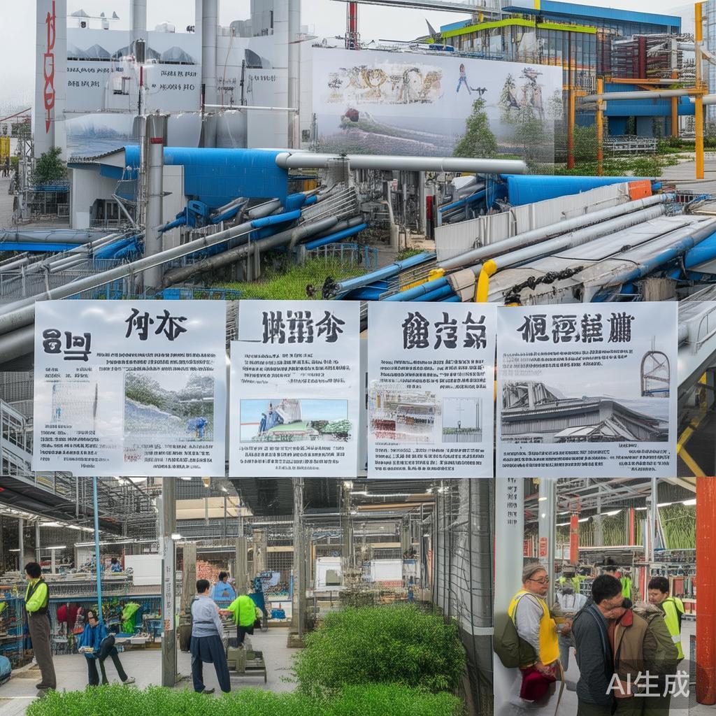 抚州生产补贴政策揭秘,助力企业发展与区域经济发展 - 快讯网 - 分享生活资讯热点话题综合门户网www.pusiai.com