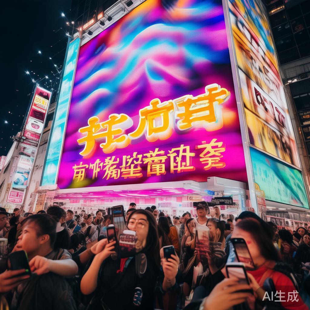 抖音星星领取活动,你值得的惊喜 - 快讯网 - 分享生活资讯热点话题综合门户网www.pusiai.com