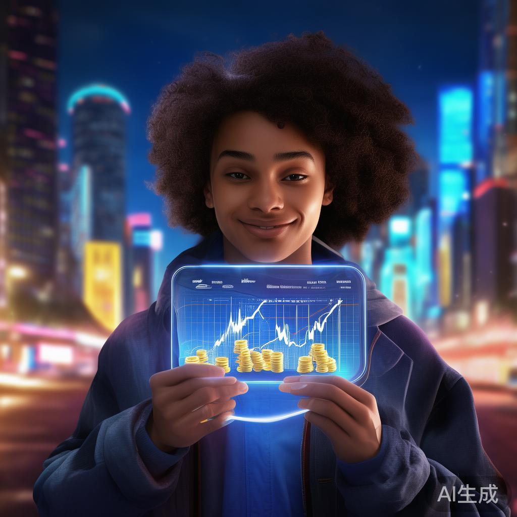 开启你的Gold coin之旅,双倍金币软件如何帮助你轻松获取财富 - 快讯网 - 分享生活资讯热点话题综合门户网www.pusiai.com