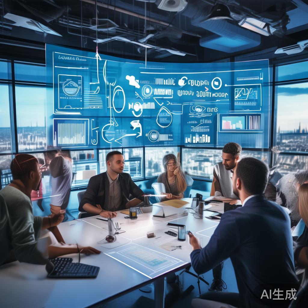 2023年最有效的获客干货分享,如何用低成本策略实现流量暴涨? - 快讯网 - 分享生活资讯热点话题综合门户网www.pusiai.com