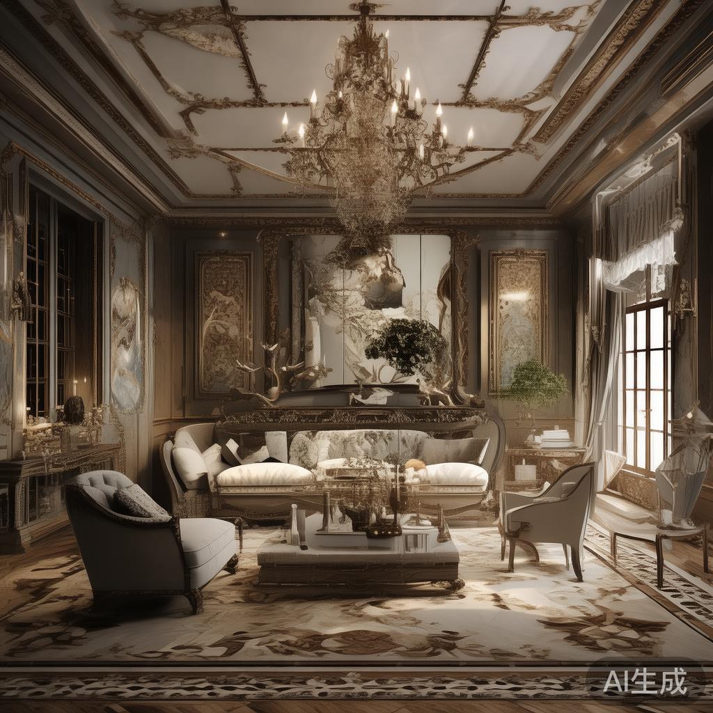 婚纱影楼获客难题？这5招精准引流，让你的店铺业绩翻倍！ - 快讯网 - 分享生活资讯热点话题综合门户网www.pusiai.com