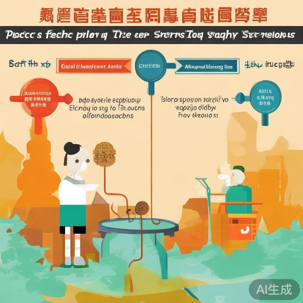 贵州高龄补贴申请全攻略,条件、流程、材料一文读懂 - 快讯网 - 分享生活资讯热点话题综合门户网www.pusiai.com