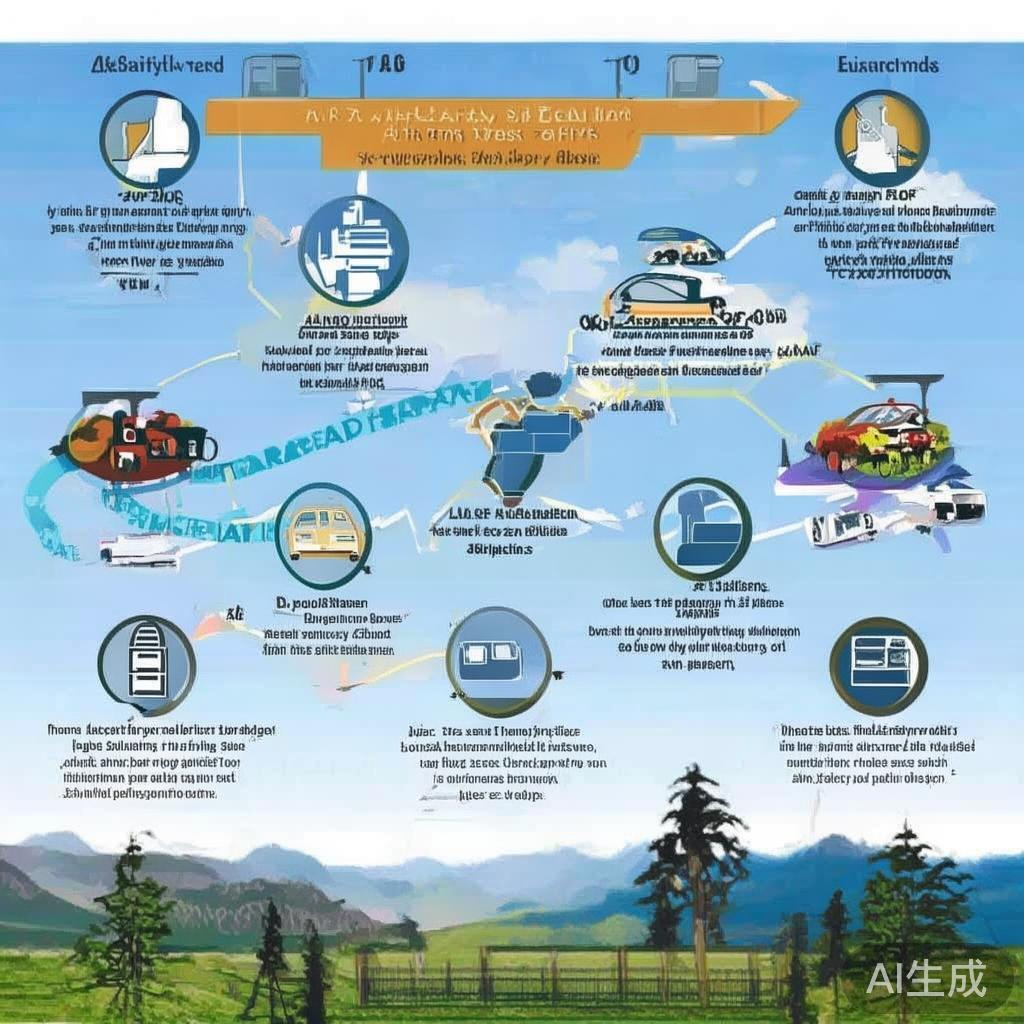 新西兰汽车补贴申请流程全指南,从条件到到账,一文读懂 - 快讯网 - 分享生活资讯热点话题综合门户网www.pusiai.com