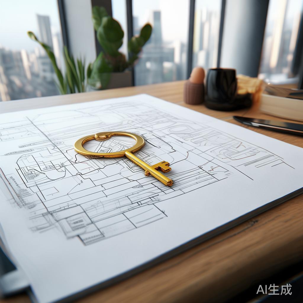 立项报告,申请补贴的敲门砖与导航图 - 快讯网 - 分享生活资讯热点话题综合门户网www.pusiai.com