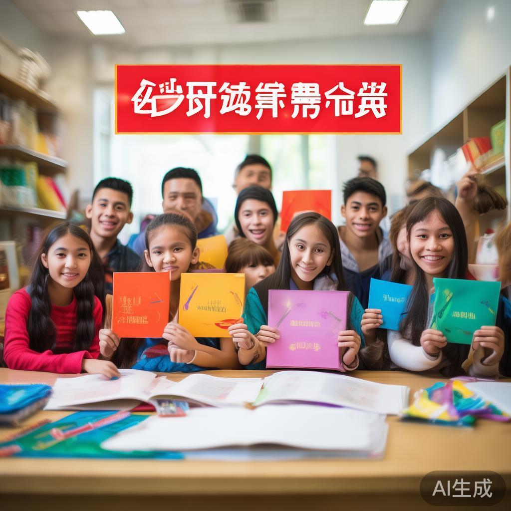 助力学习,你的未来更美好—锦江学生礼包领取指南 - 快讯网 - 分享生活资讯热点话题综合门户网www.pusiai.com