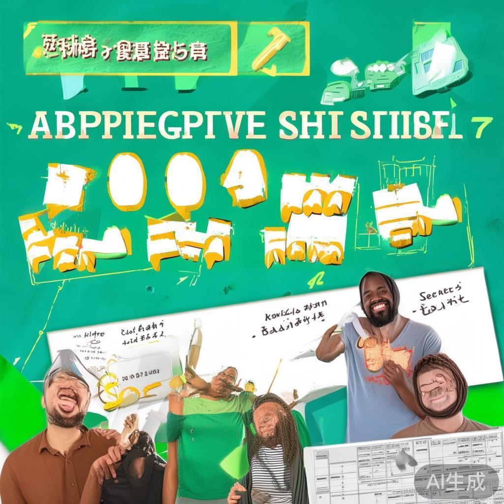 4050补贴申请全攻略,掌握这些秘诀,轻松领到补贴金! - 快讯网 - 分享生活资讯热点话题综合门户网www.pusiai.com