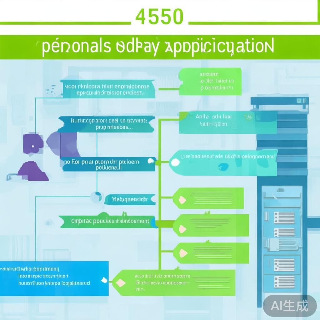 4050人员补贴申请全指南，条件、流程与材料详解 - 快讯网 - 分享生活资讯热点话题综合门户网www.pusiai.com