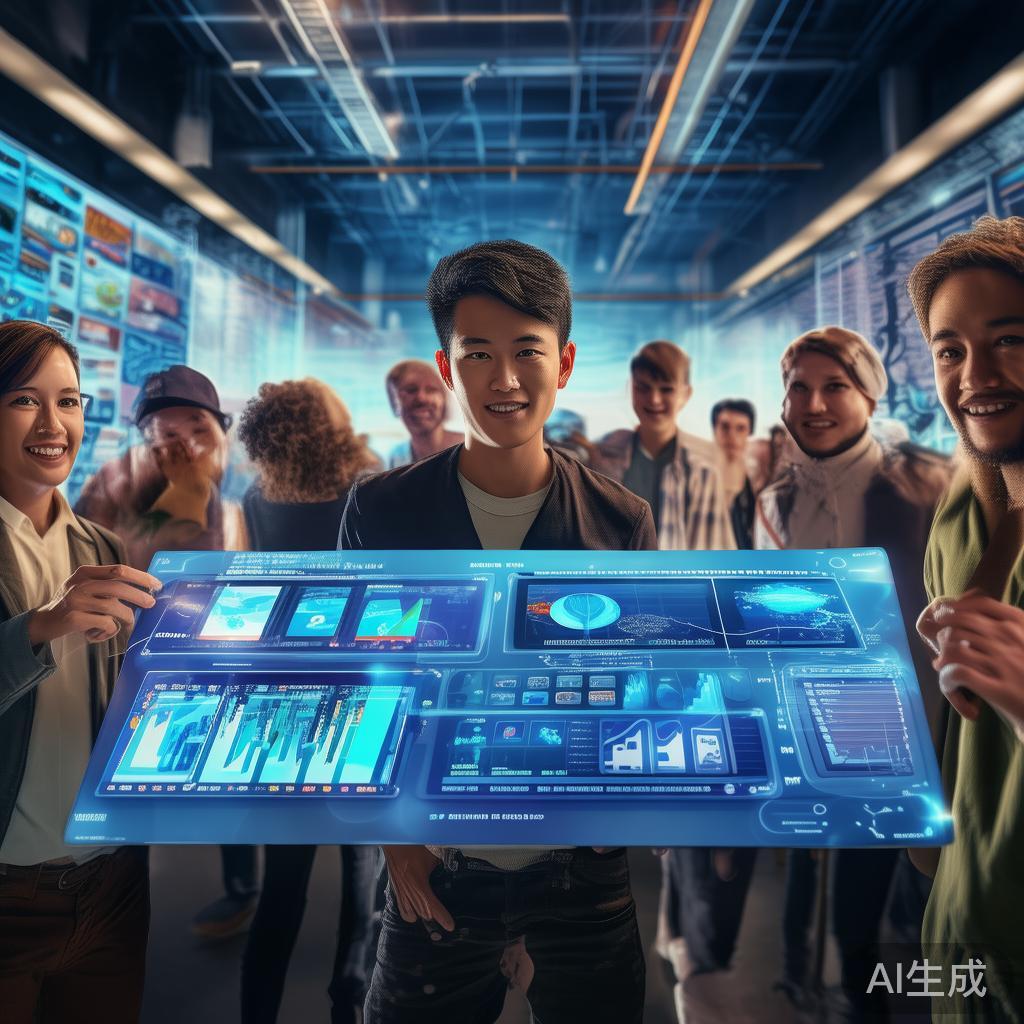 利辛全网推广怎么获客?——中小企业的低成本高效获客策略 - 快讯网 - 分享生活资讯热点话题综合门户网www.pusiai.com