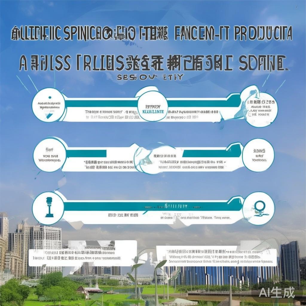 邵武市人才补贴申请全攻略,政策解读、流程指引与常见问题解答 - 快讯网 - 分享生活资讯热点话题综合门户网www.pusiai.com