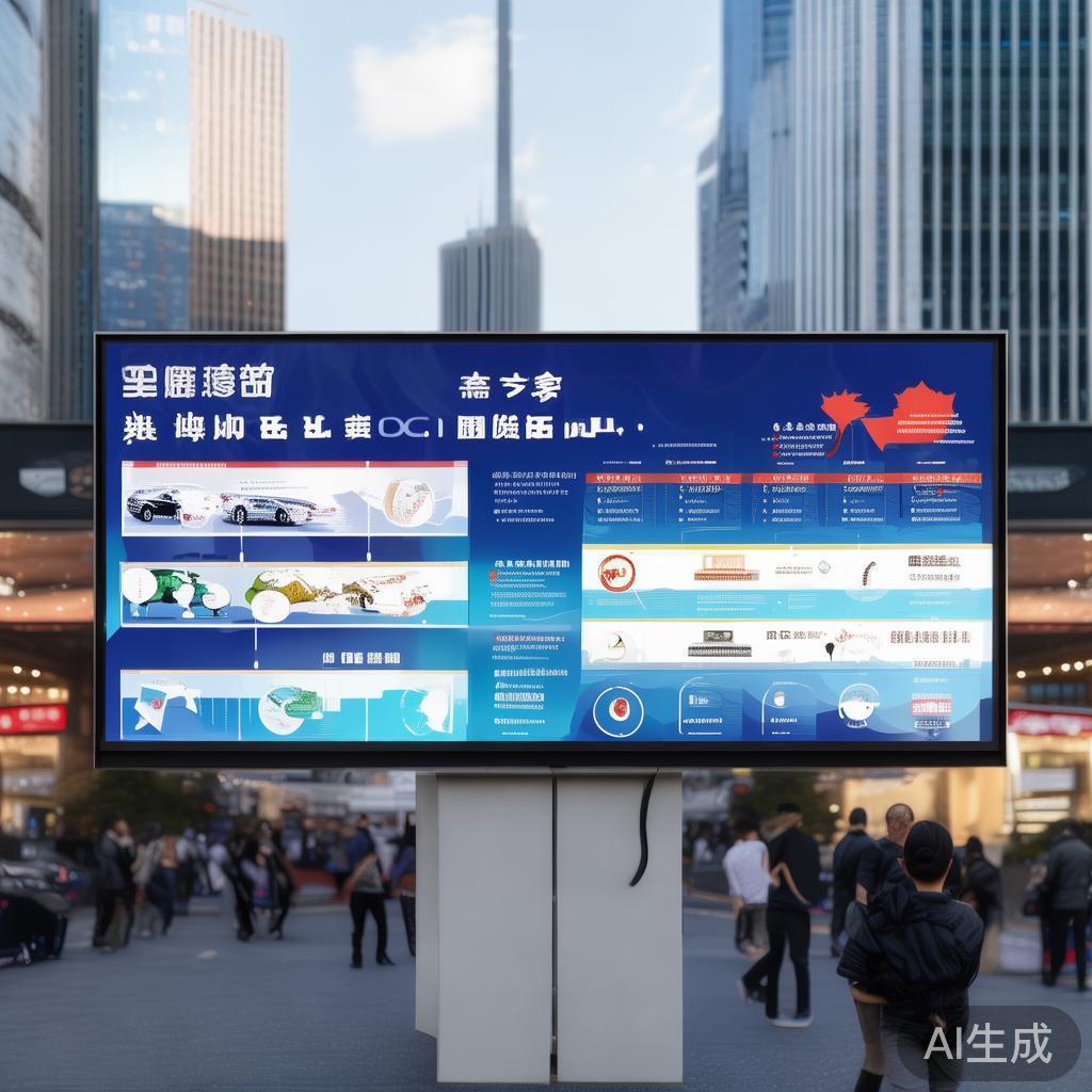 深圳汽车优惠补贴申请全攻略,政策解读、流程指南与注意事项 - 快讯网 - 分享生活资讯热点话题综合门户网www.pusiai.com