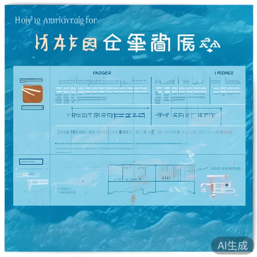 定向消费补贴申请全攻略，从政策解读到实操步骤，助您轻松申领 - 快讯网 - 分享生活资讯热点话题综合门户网www.pusiai.com