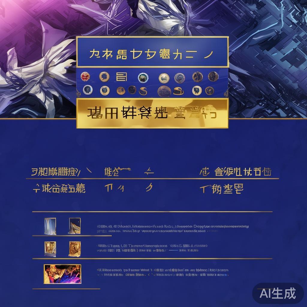 王者消费礼包领取指南 - 快讯网 - 分享生活资讯热点话题综合门户网www.pusiai.com