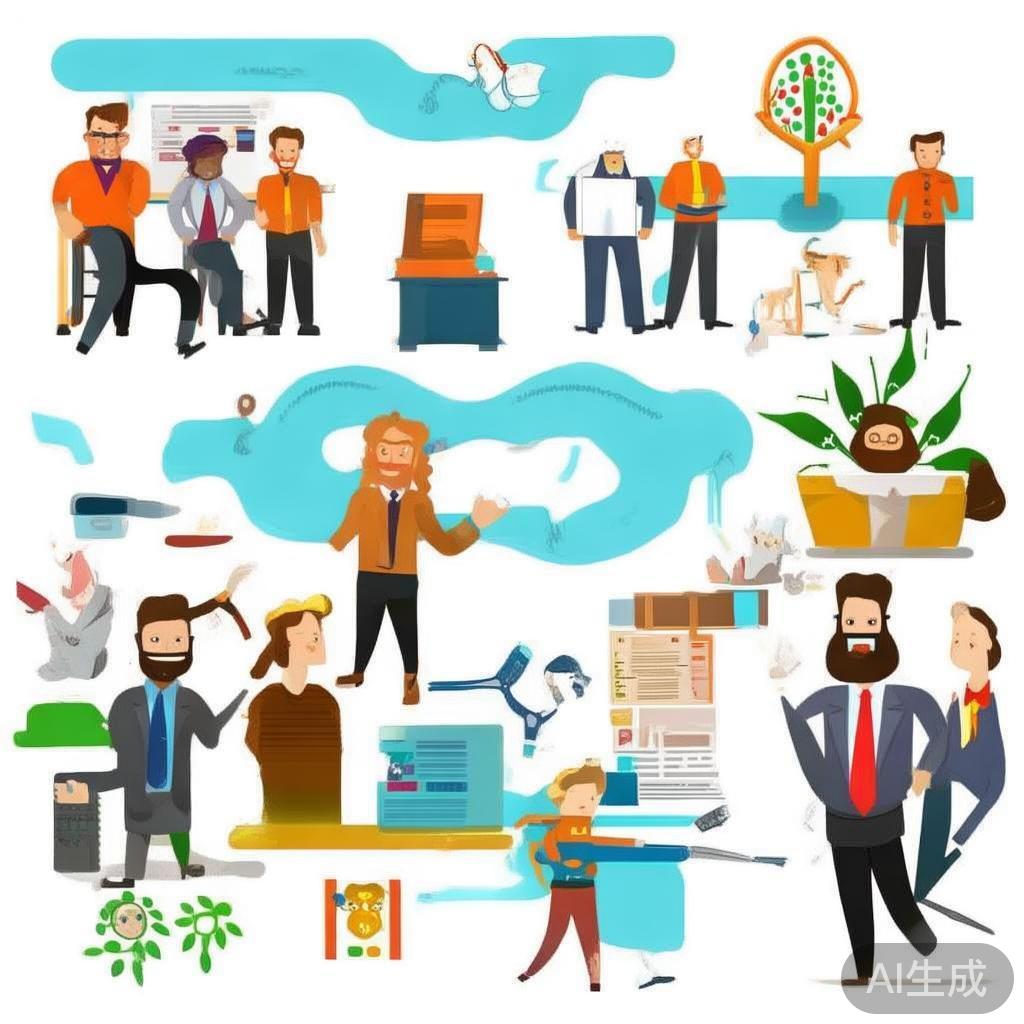 律师如何从社区获客?这5个方法让案源源源不断! - 快讯网 - 分享生活资讯热点话题综合门户网www.pusiai.com