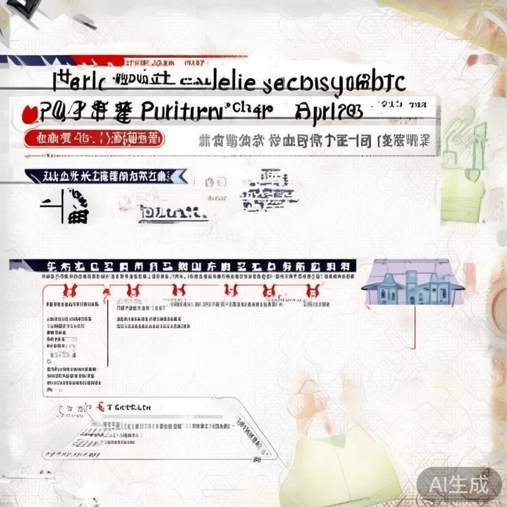 湖南公共服务补贴申请全攻略,政策解读、流程指南与注意事项 - 快讯网 - 分享生活资讯热点话题综合门户网www.pusiai.com