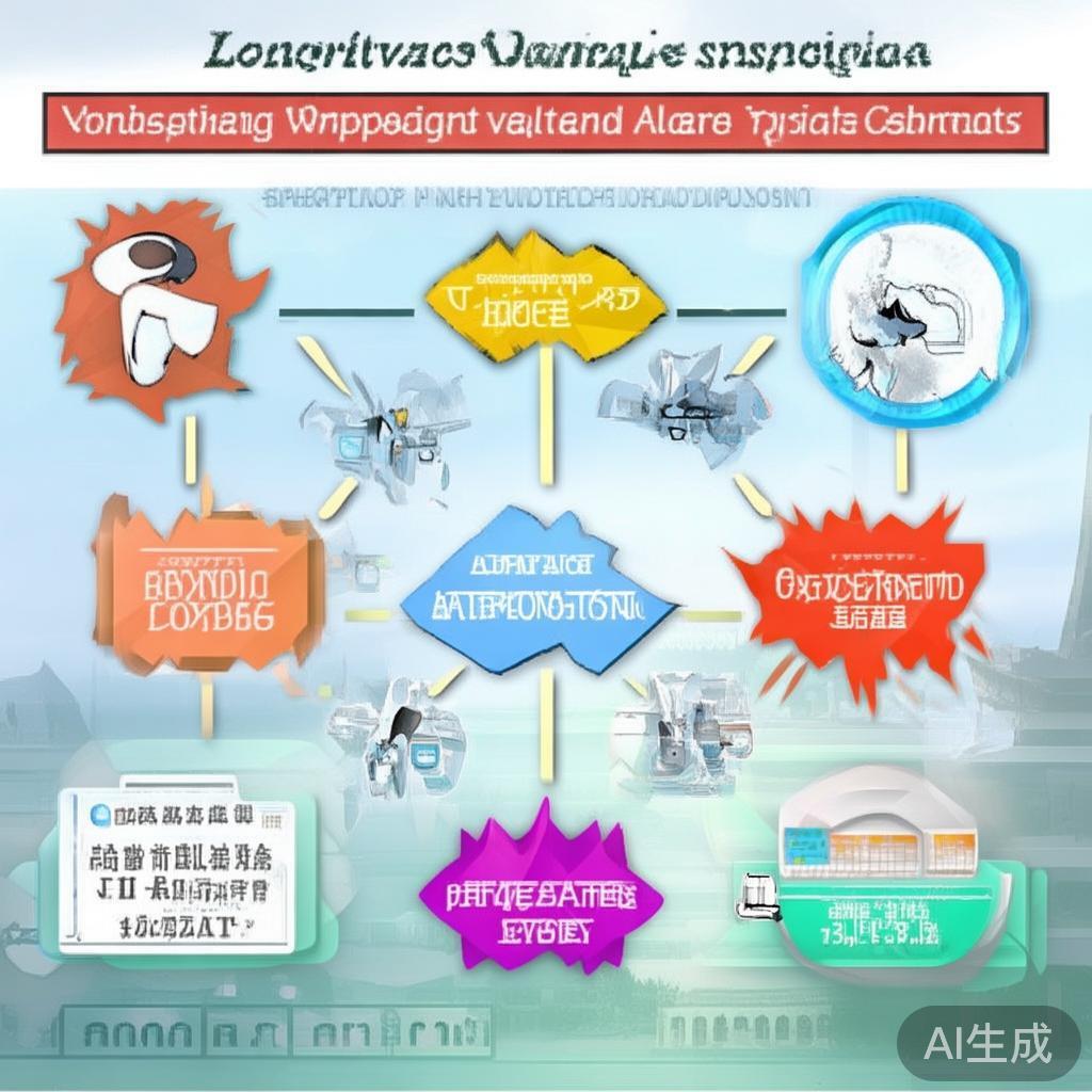 龙岗疫苗补贴申请全攻略,条件、流程、材料一文读懂 - 快讯网 - 分享生活资讯热点话题综合门户网www.pusiai.com