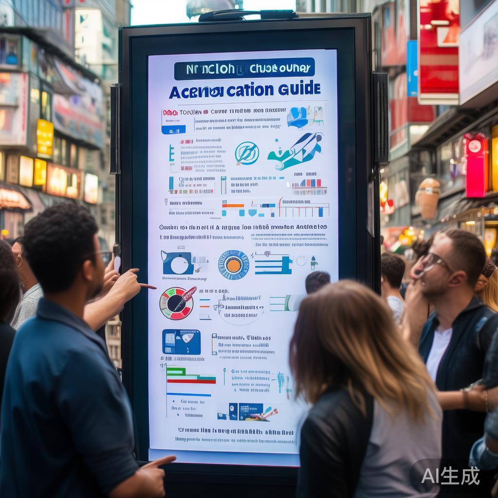 南充精准获客指南,低成本高转化的本地化营销策略 - 快讯网 - 分享生活资讯热点话题综合门户网www.pusiai.com