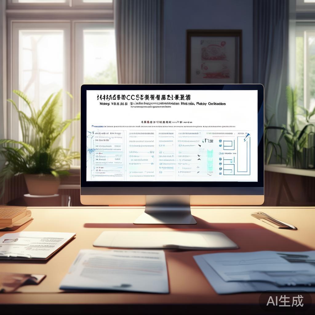 宁波水稻良种补贴申请指南,政策解读、流程详解与注意事项 - 快讯网 - 分享生活资讯热点话题综合门户网www.pusiai.com