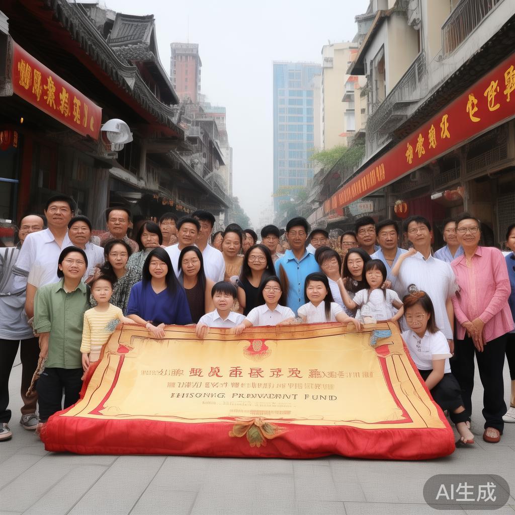 湖北襄阳公积金,助力生活,开启新篇章 - 快讯网 - 分享生活资讯热点话题综合门户网www.pusiai.com
