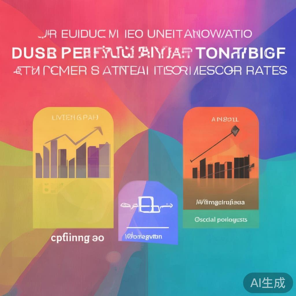 获客成本居高不下?这三个方法帮你降低成本,提升转化率! - 快讯网 - 分享生活资讯热点话题综合门户网www.pusiai.com