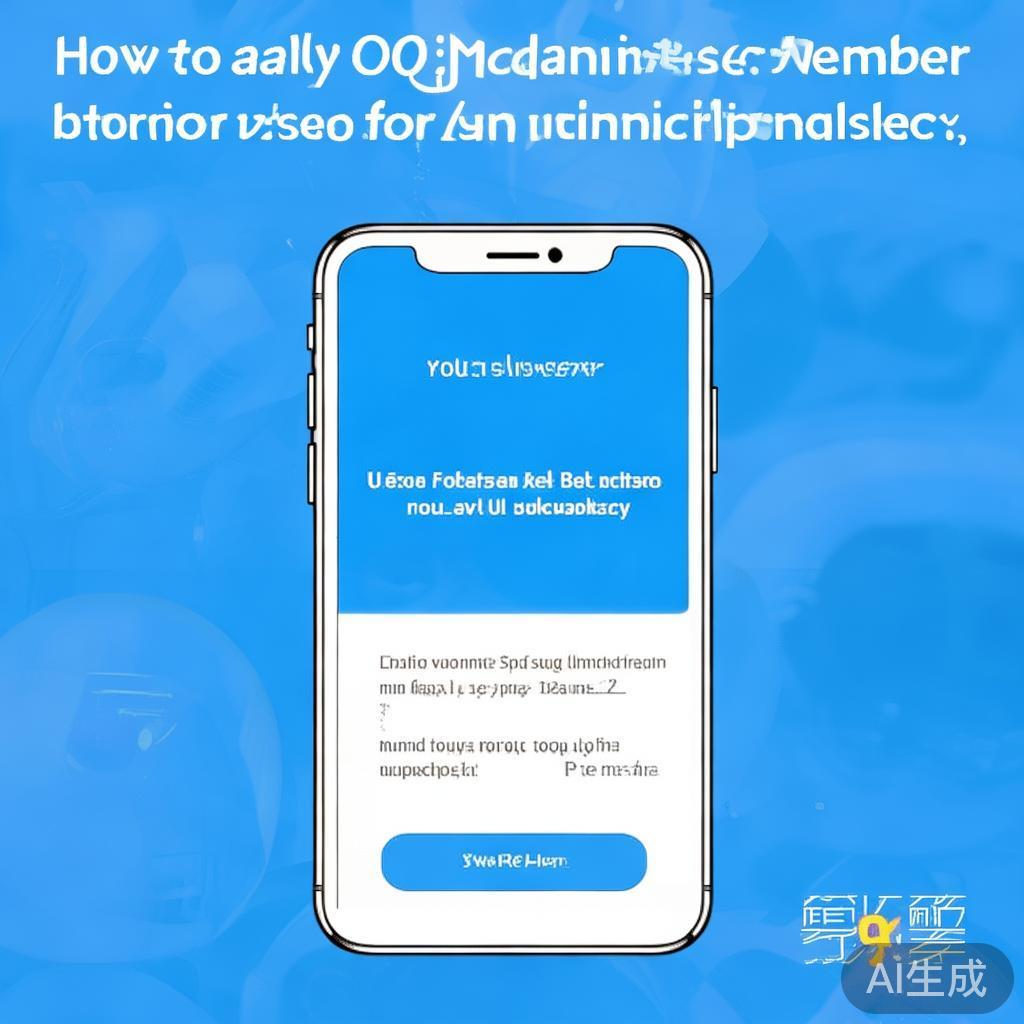 腾讯QQ会员手机怎么领取? - 快讯网 - 分享生活资讯热点话题综合门户网www.pusiai.com